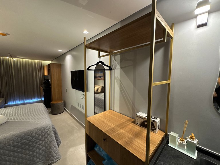 Luxury fully equipped flat at Acqua Tambau AQ3I7