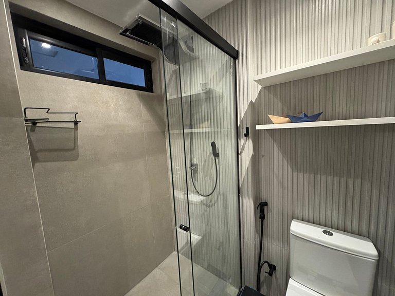 Luxury fully equipped flat at Acqua Tambau AQ3I7