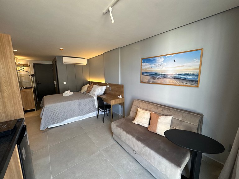 Luxury fully equipped flat at Acqua Tambau AQ3I7