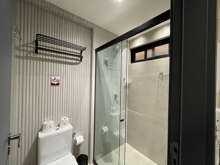 Flat de lujo completo en Acqua Tambau AQIX7