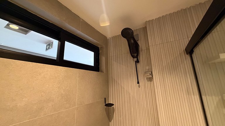 Flat de lujo completo en Acqua Tambau AQ6I7