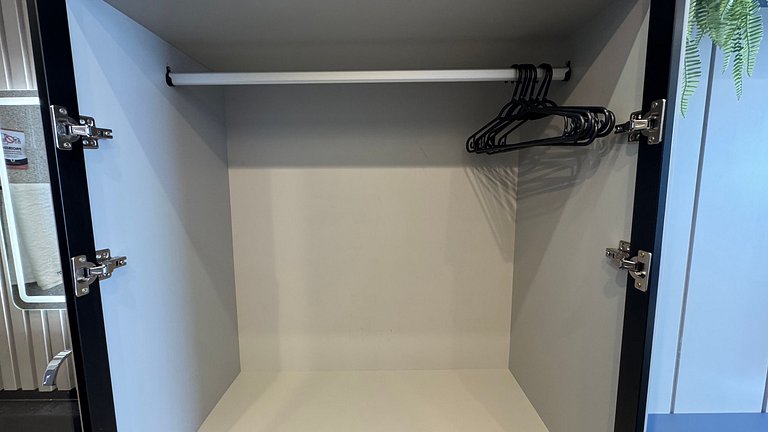 Flat de lujo completo en Acqua Tambau AQ6I7