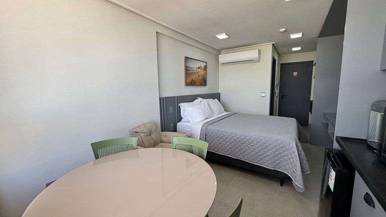 Luxury flat fully equipped at Acqua Tambau AQ6I7