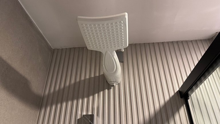 Luxury flat fully furnished at Acqua Tambau AQ5X5