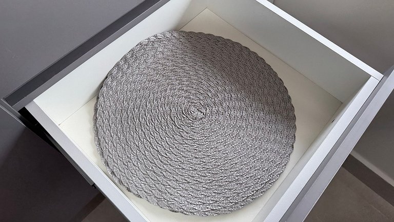 Apartamento de luxo com varanda no Acqua Tambau